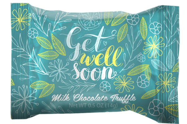 GetWellSoon GetWellSoon