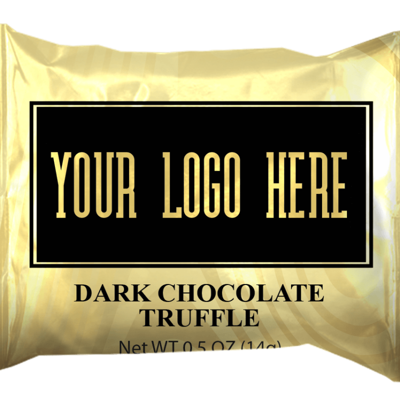Custom Private Label