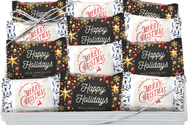 Photo Jan 08, 11 46 17 PM Photo Jan 08, 11 46 17 PM