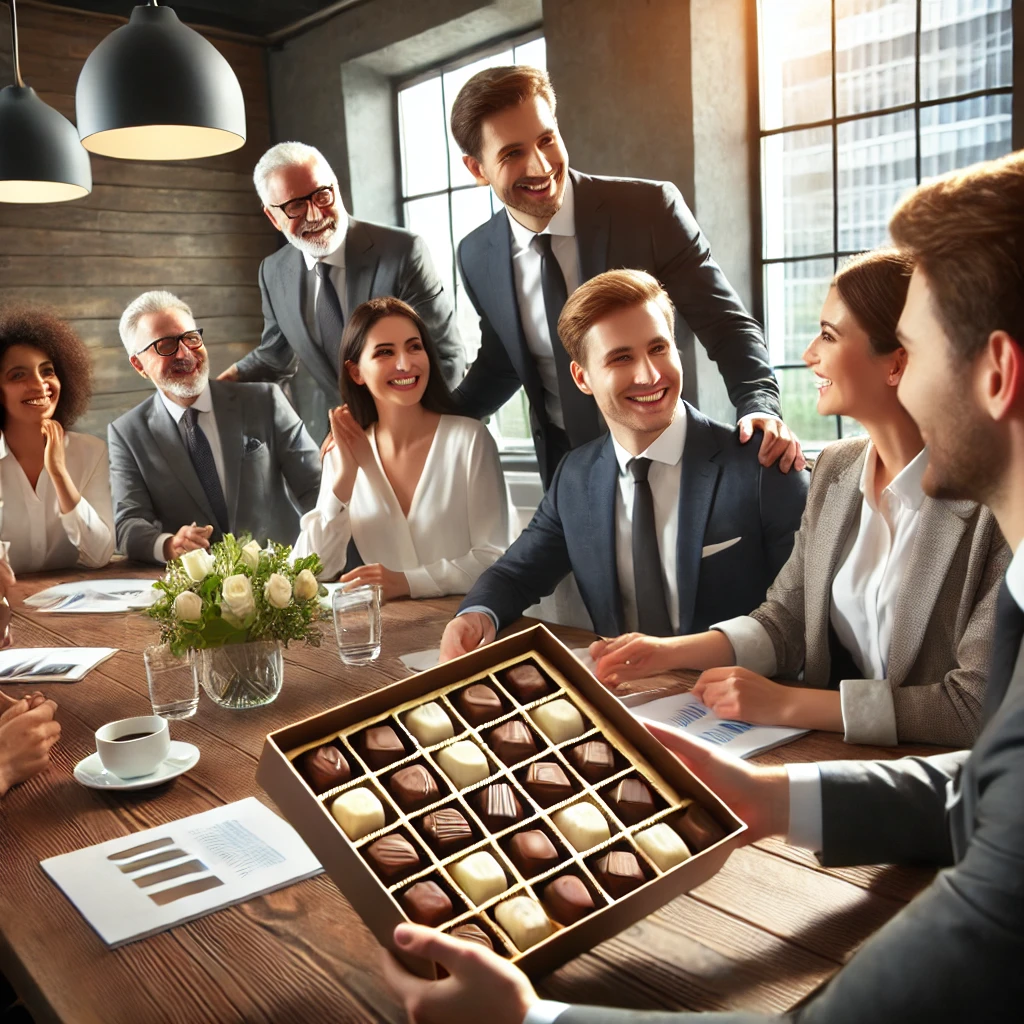 Memorable Band Moments